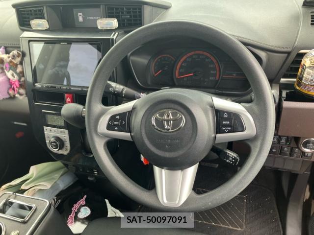Toyota ROOMY 2018-06 8876443-4