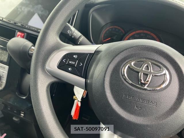 Toyota ROOMY 2018-06 8876443-5