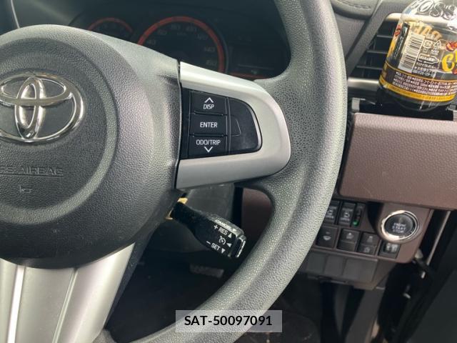 Toyota ROOMY 2018-06 8876443-6
