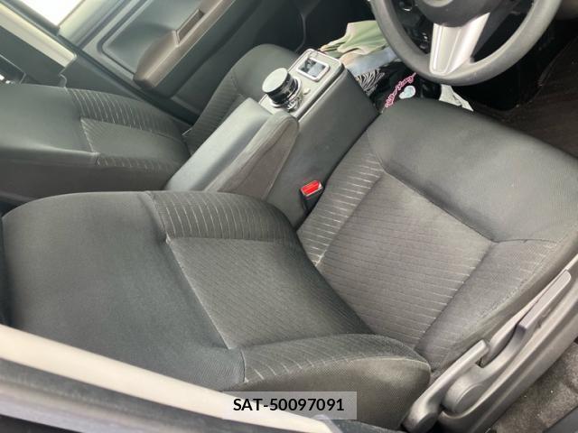 Toyota ROOMY 2018-06 8876443-7