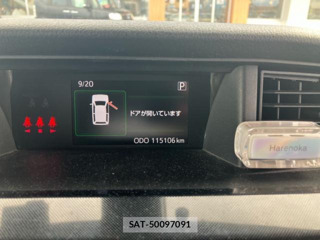 Toyota ROOMY 2018-06 8876443-9