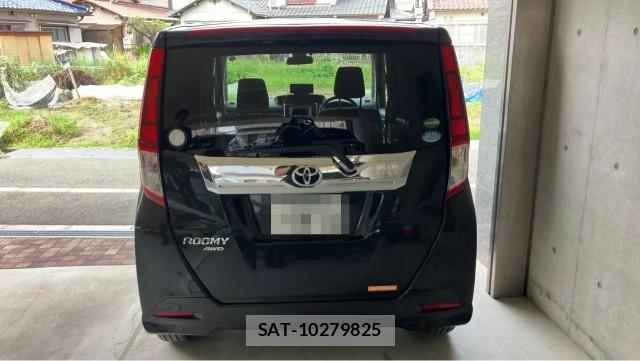 Toyota ROOMY 2017-04 8877108-1
