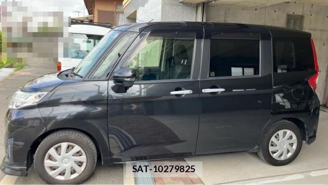 Toyota ROOMY 2017-04 8877108-10