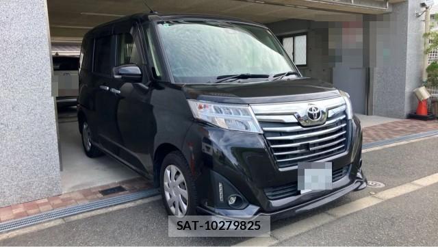 Toyota ROOMY 2017-04 8877108-11