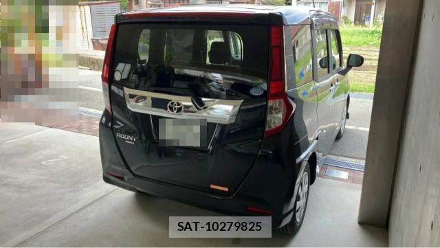 Toyota ROOMY 2017-04 8877108-12