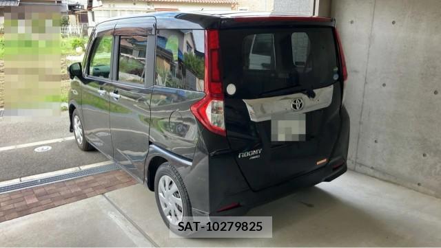 Toyota ROOMY 2017-04 8877108-13