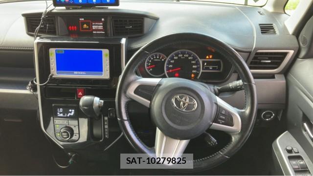 Toyota ROOMY 2017-04 8877108-16