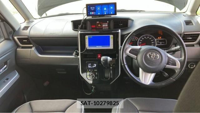 Toyota ROOMY 2017-04 8877108-2