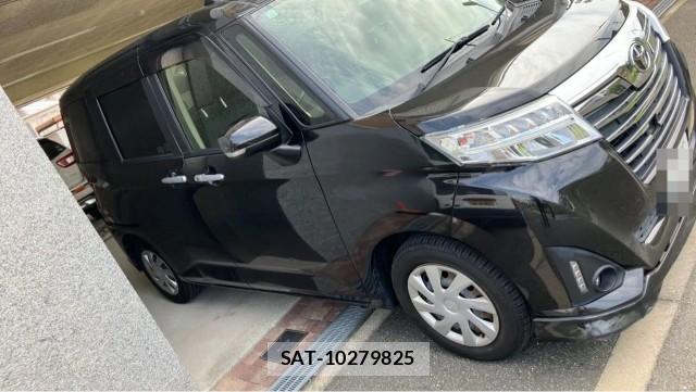 Toyota ROOMY 2017-04 8877108-3