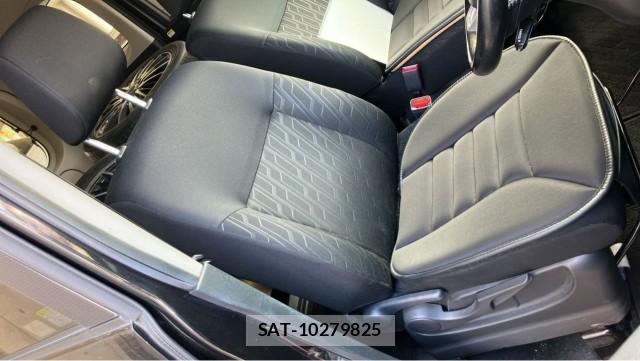 Toyota ROOMY 2017-04 8877108-5