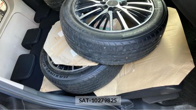 Toyota ROOMY 2017-04 8877108-6