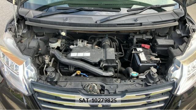 Toyota ROOMY 2017-04 8877108-7