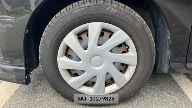 Toyota ROOMY 2017-04 8877108-8