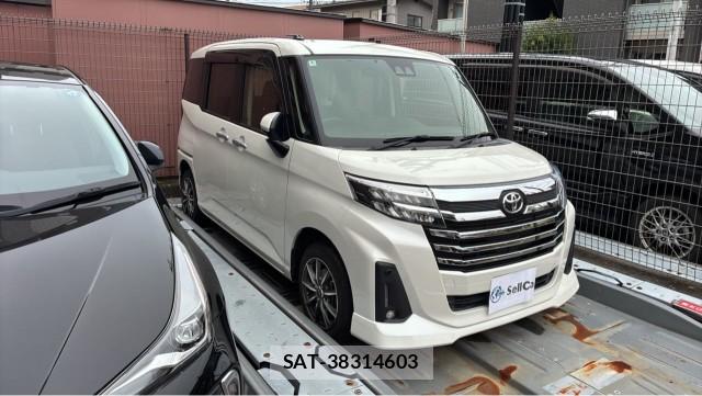 Toyota ROOMY 2022-04 8877164-10