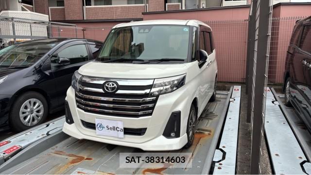 Toyota ROOMY 2022-04 8877164-11