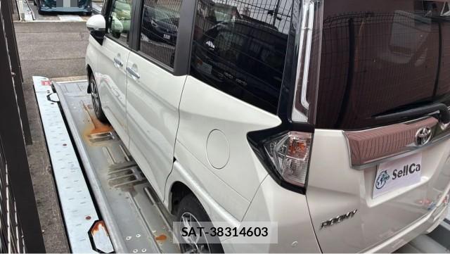 Toyota ROOMY 2022-04 8877164-12