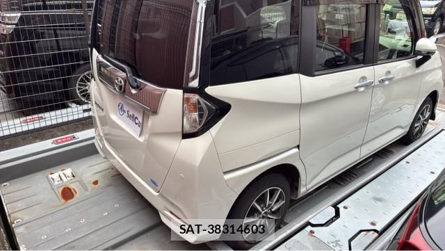 Toyota ROOMY 2022-04 8877164-13