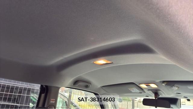 Toyota ROOMY 2022-04 8877164-15