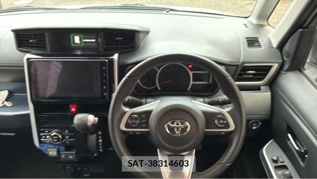Toyota ROOMY 2022-04 8877164-16