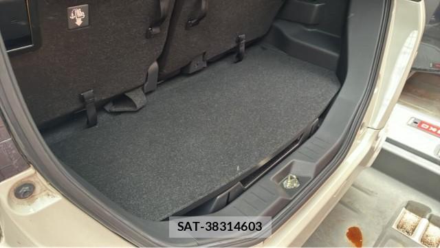 Toyota ROOMY 2022-04 8877164-17