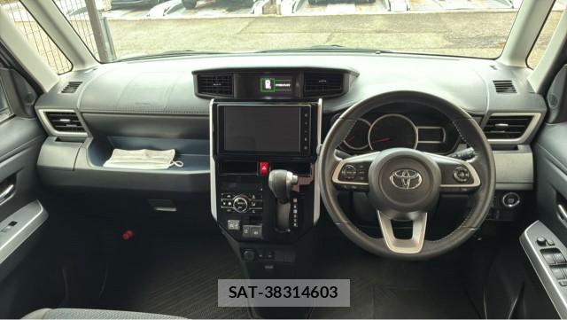 Toyota ROOMY 2022-04 8877164-2