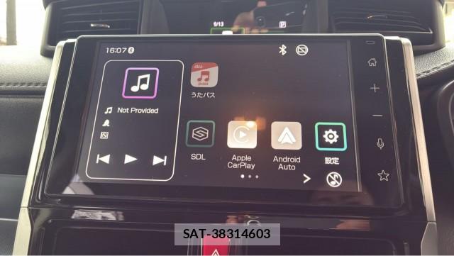 Toyota ROOMY 2022-04 8877164-4