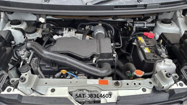 Toyota ROOMY 2022-04 8877164-7