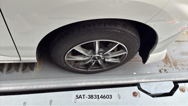 Toyota ROOMY 2022-04 8877164-8