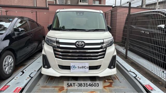 Toyota ROOMY 2022-04 8877164-9