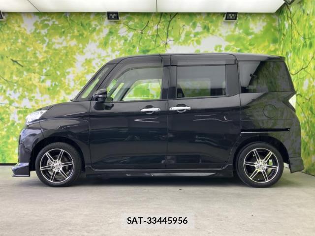Toyota ROOMY 2019-06 8877329-1