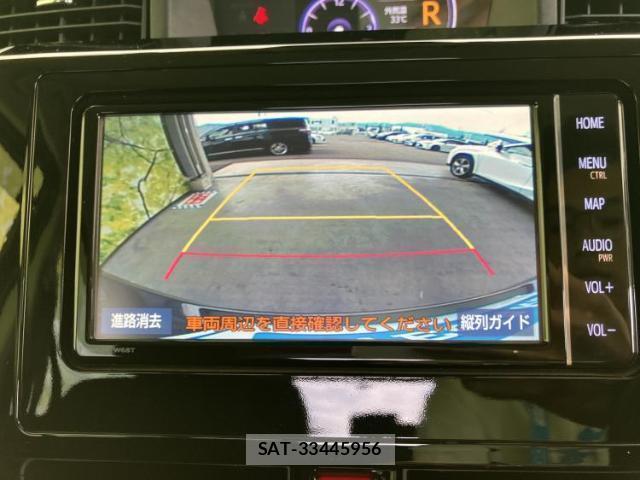 Toyota ROOMY 2019-06 8877329-11