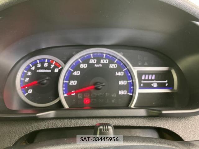 Toyota ROOMY 2019-06 8877329-13