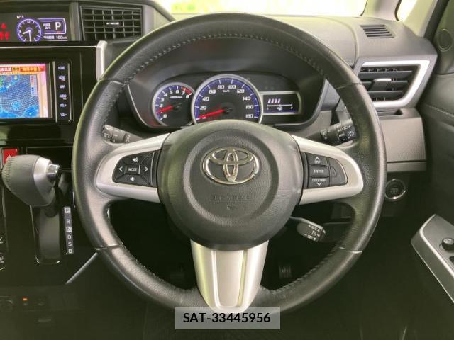 Toyota ROOMY 2019-06 8877329-14