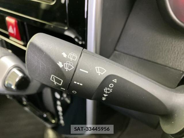 Toyota ROOMY 2019-06 8877329-16