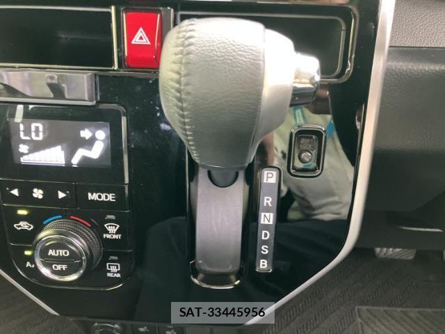 Toyota ROOMY 2019-06 8877329-17
