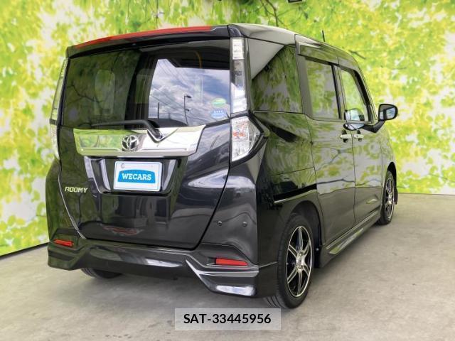 Toyota ROOMY 2019-06 8877329-2