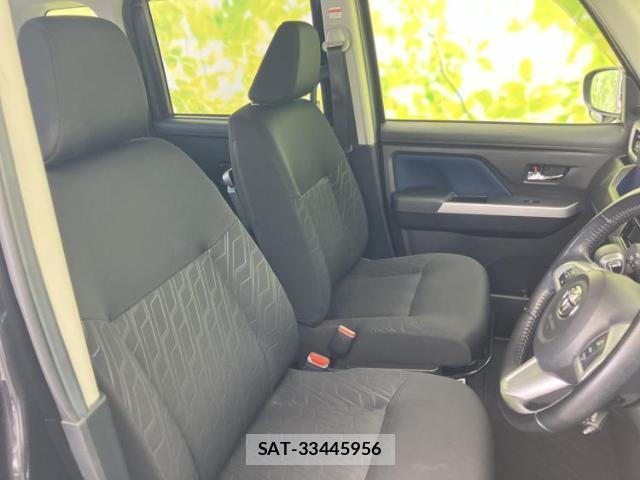 Toyota ROOMY 2019-06 8877329-3