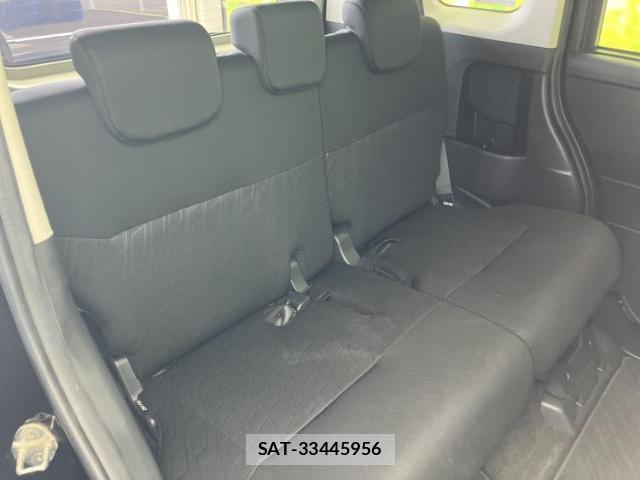 Toyota ROOMY 2019-06 8877329-4