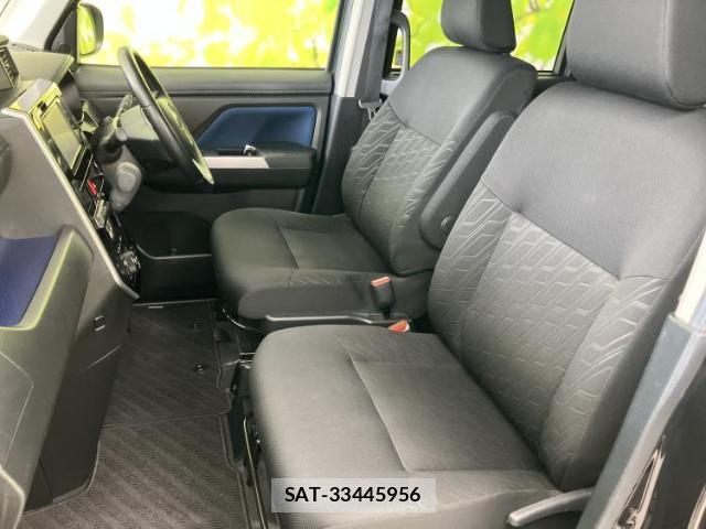 Toyota ROOMY 2019-06 8877329-5