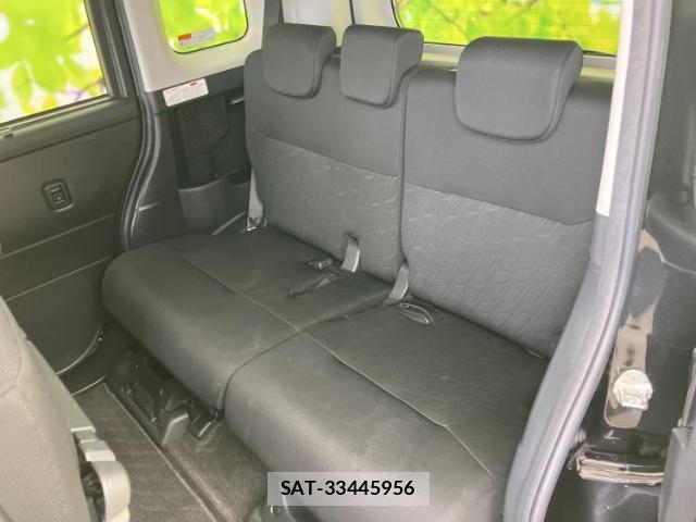 Toyota ROOMY 2019-06 8877329-6