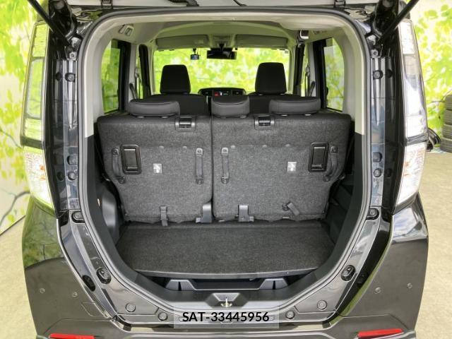 Toyota ROOMY 2019-06 8877329-7