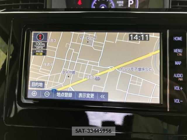 Toyota ROOMY 2019-06 8877329-9