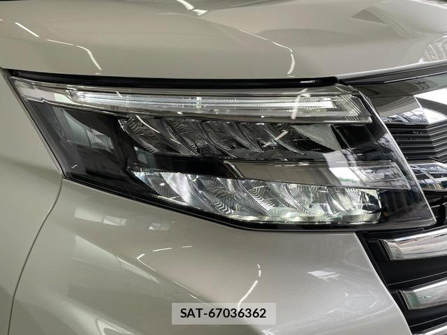 Toyota ROOMY 2021-11 8877462-11