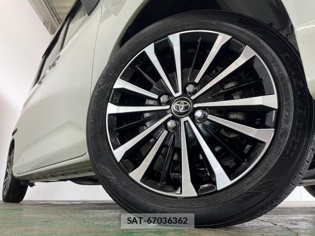 Toyota ROOMY 2021-11 8877462-12