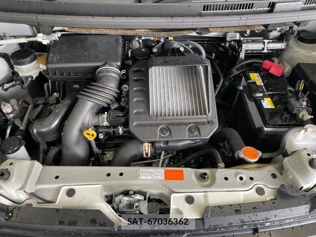 Toyota ROOMY 2021-11 8877462-17