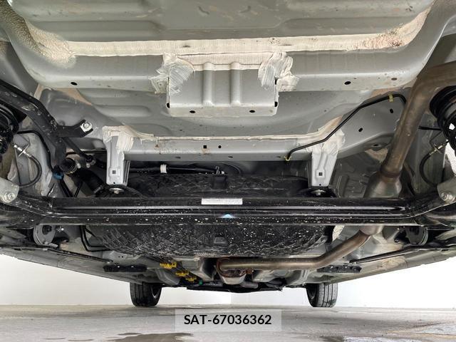 Toyota ROOMY 2021-11 8877462-18