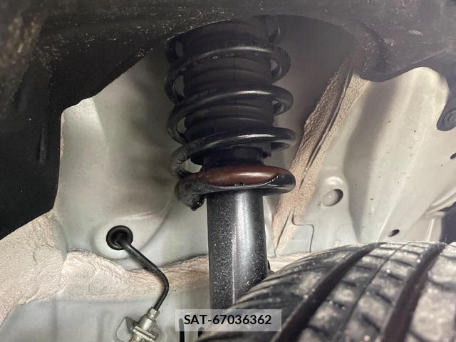 Toyota ROOMY 2021-11 8877462-19