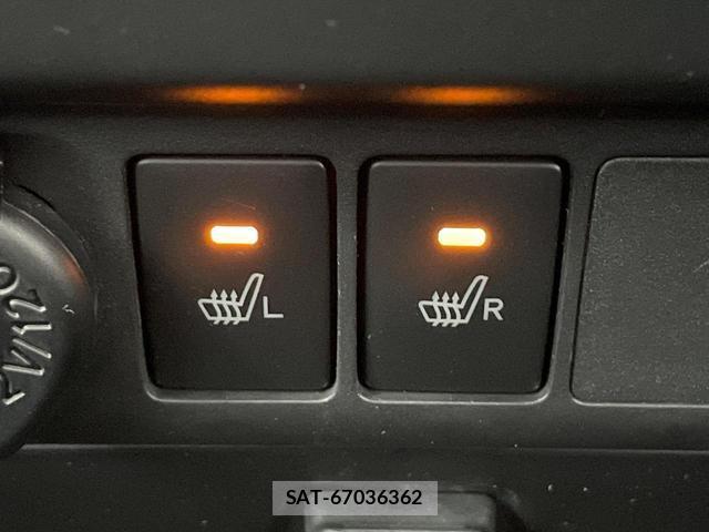 Toyota ROOMY 2021-11 8877462-5