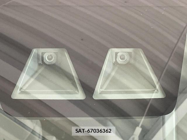 Toyota ROOMY 2021-11 8877462-6