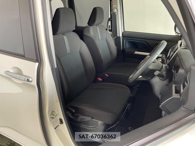 Toyota ROOMY 2021-11 8877462-7